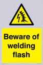 beware-of-welding-flash~